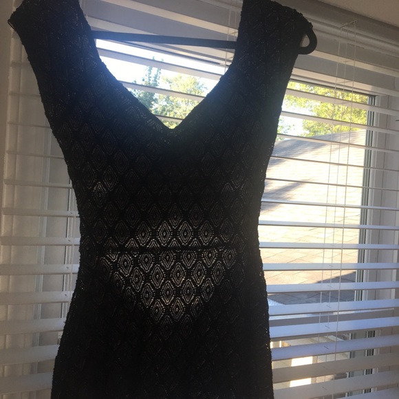 Anthropologie top - Picture 4 of 7